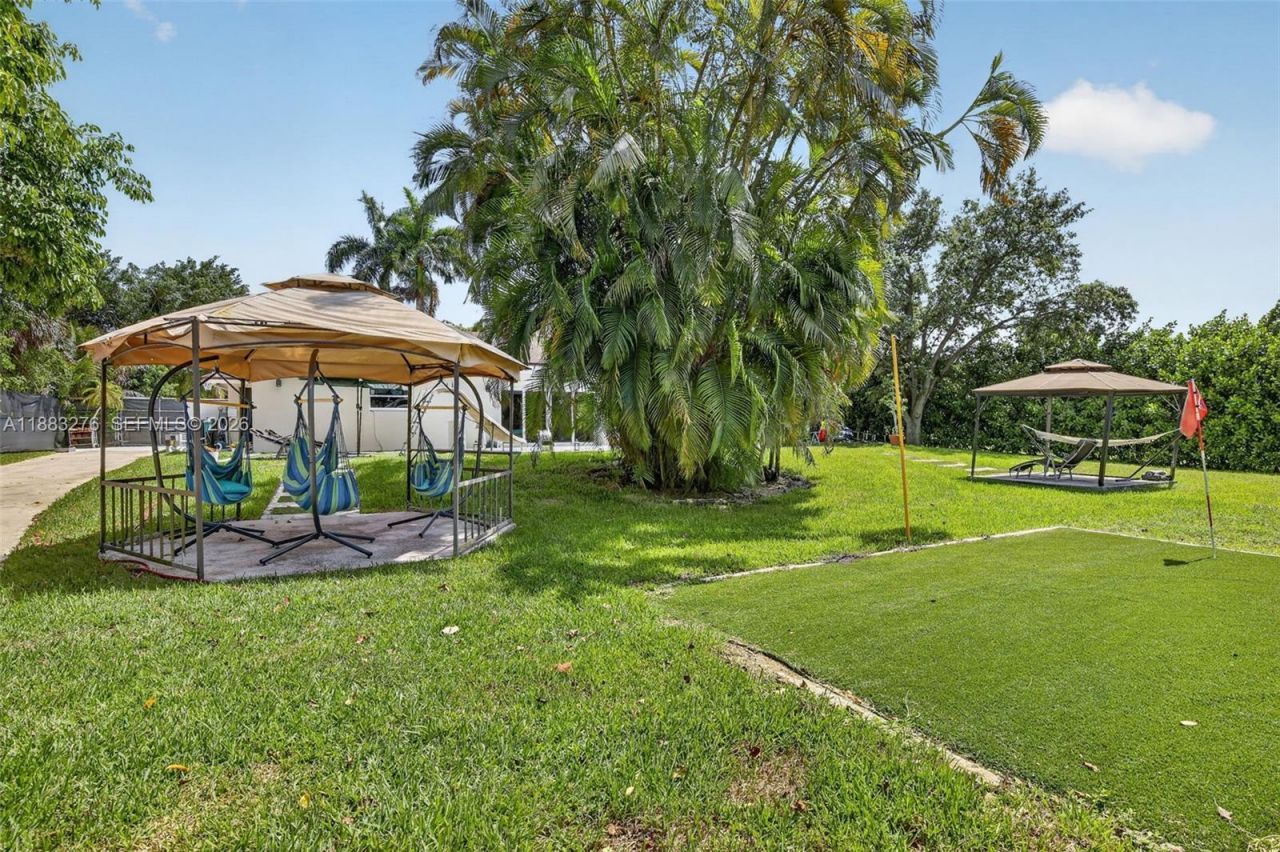 14401 SW 23rd St, Davie, FL 33325 Photo