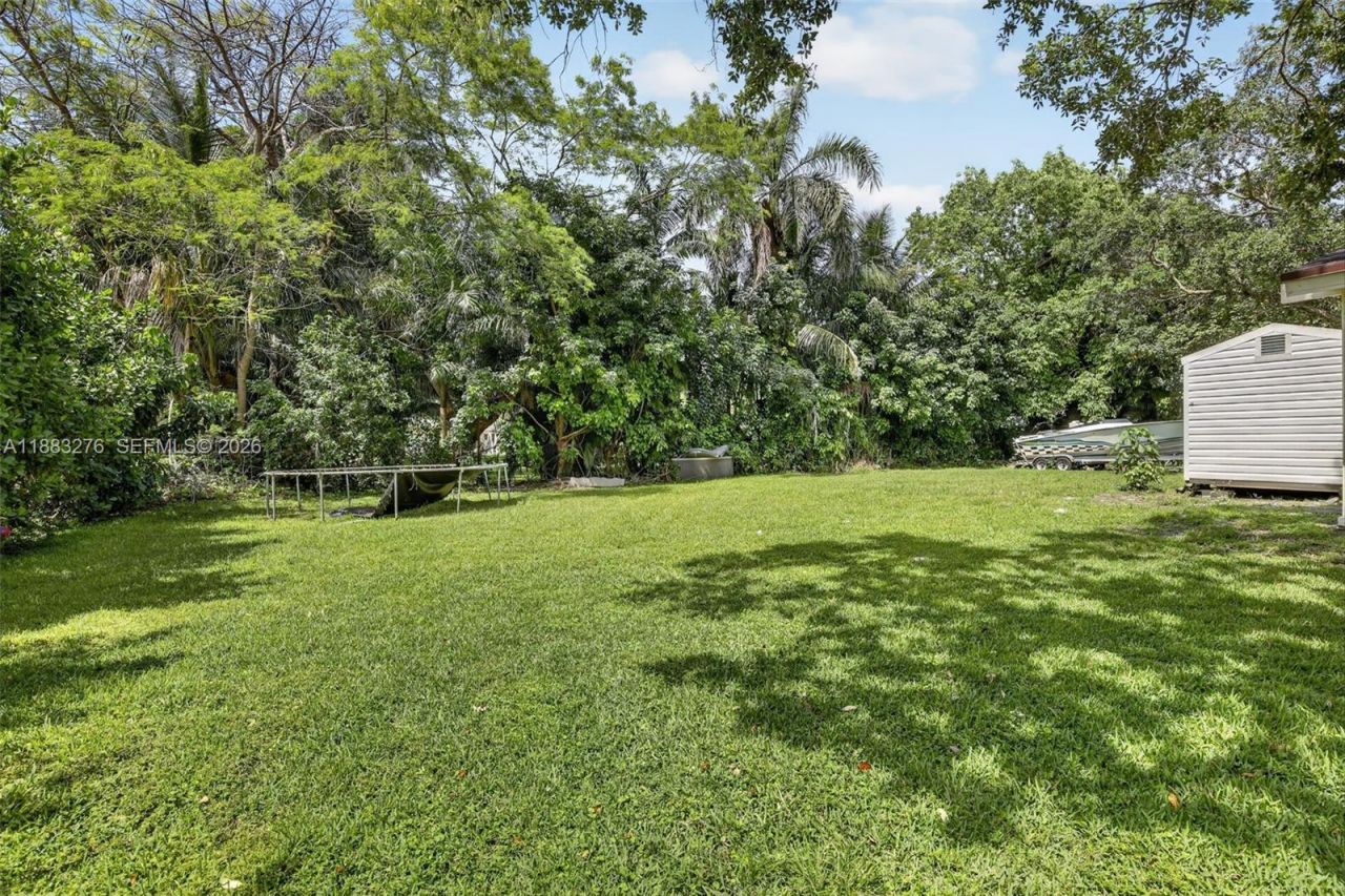 14401 SW 23rd St, Davie, FL 33325 Photo