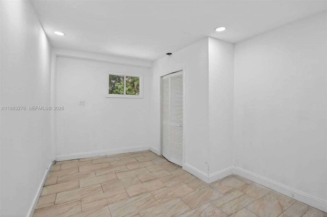 14401 SW 23rd St, Davie, FL 33325 Photo