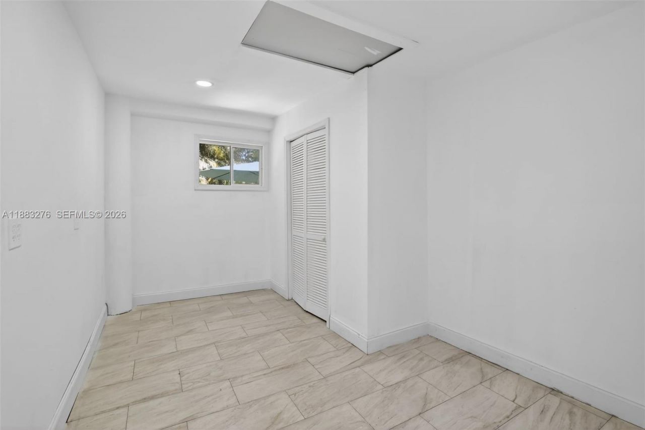 14401 SW 23rd St, Davie, FL 33325 Photo