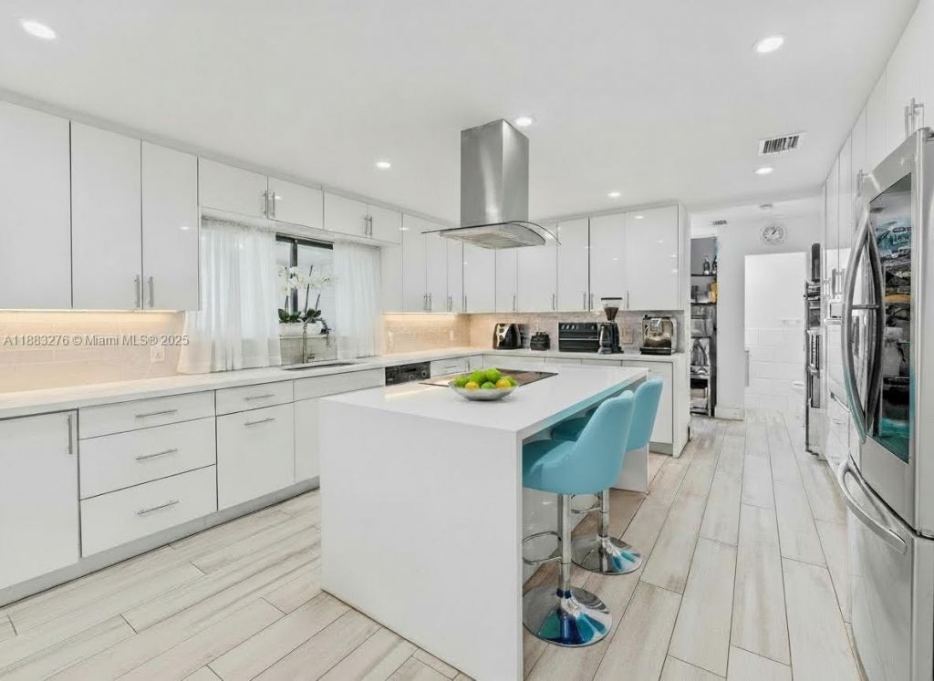 14401 SW 23rd St, Davie, FL 33325 Photo