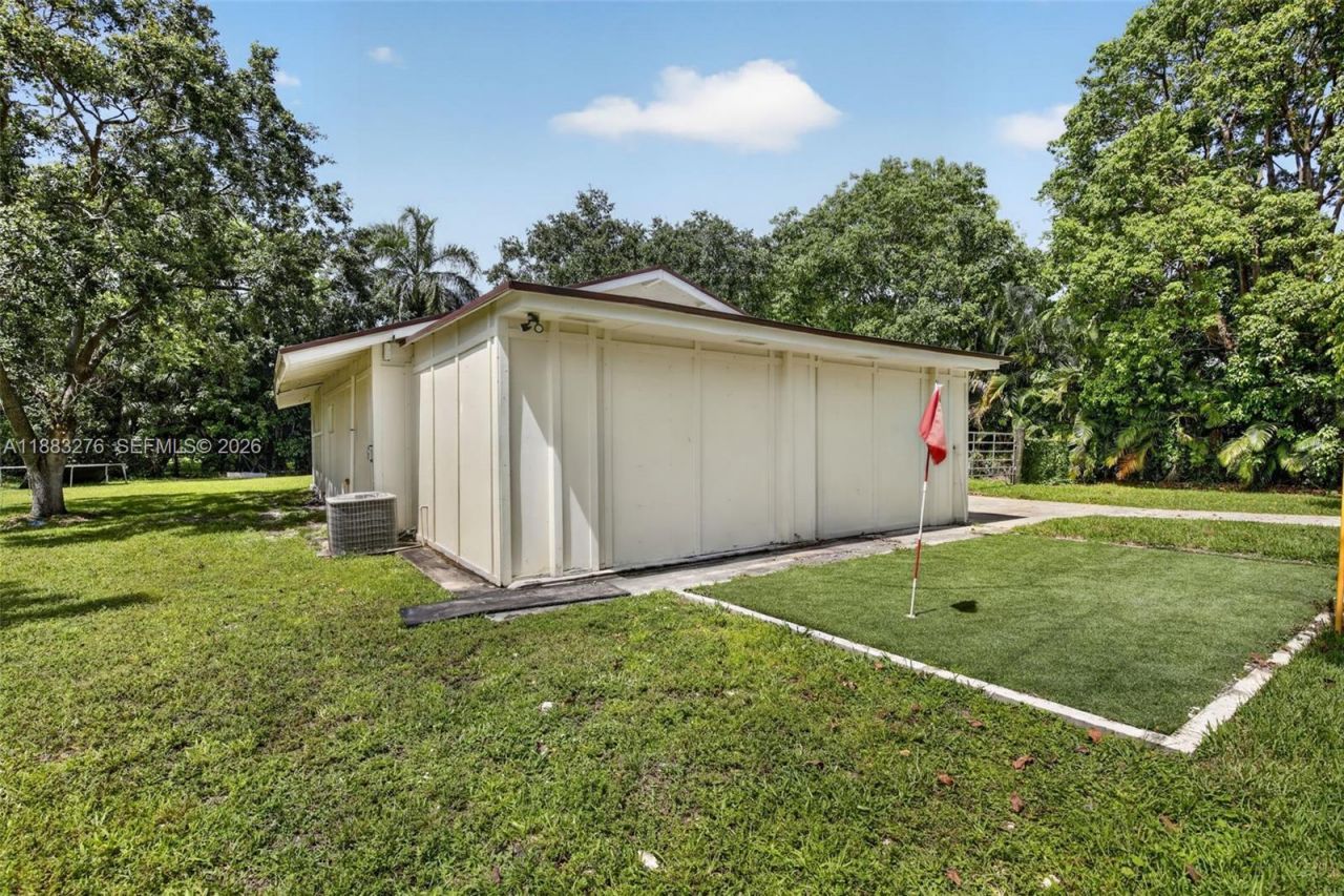 14401 SW 23rd St, Davie, FL 33325 Photo