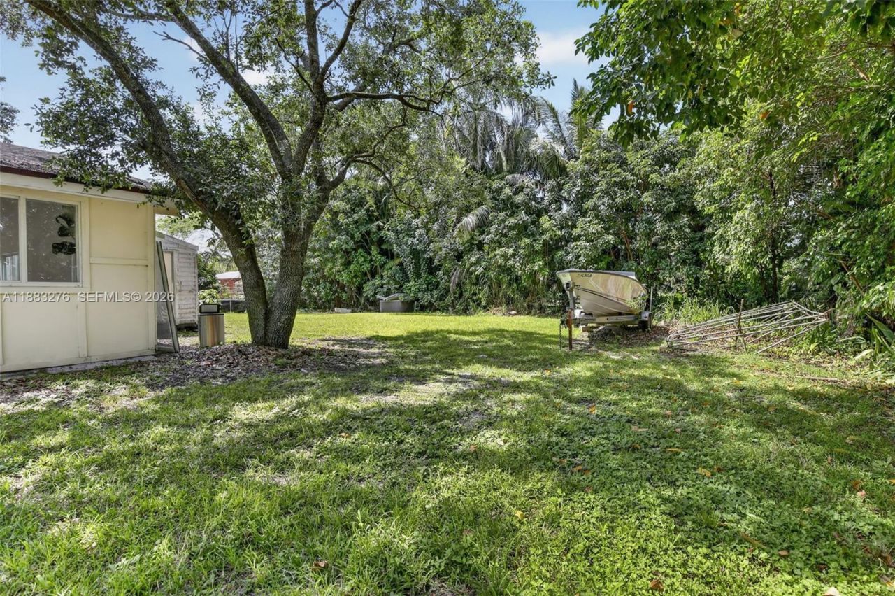 14401 SW 23rd St, Davie, FL 33325 Photo