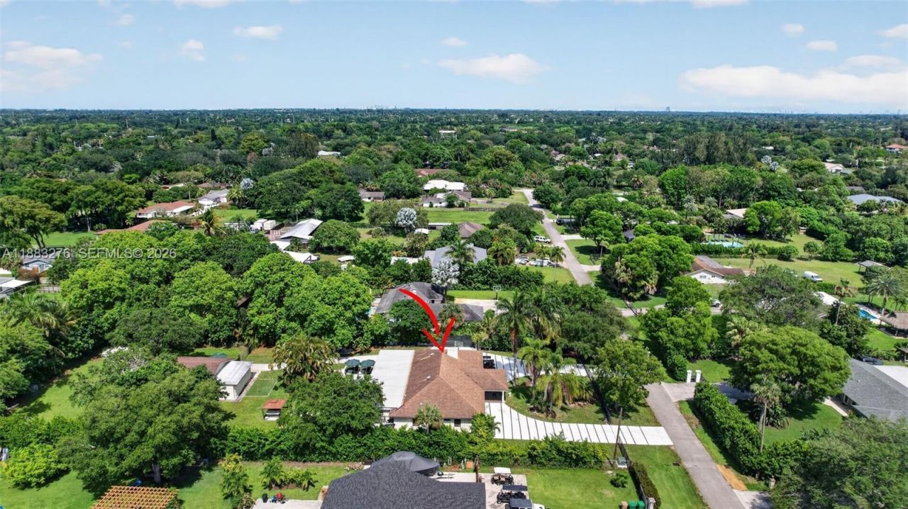 14401 SW 23rd St, Davie, FL 33325 Photo