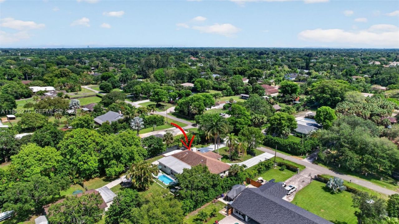 14401 SW 23rd St, Davie, FL 33325 Photo