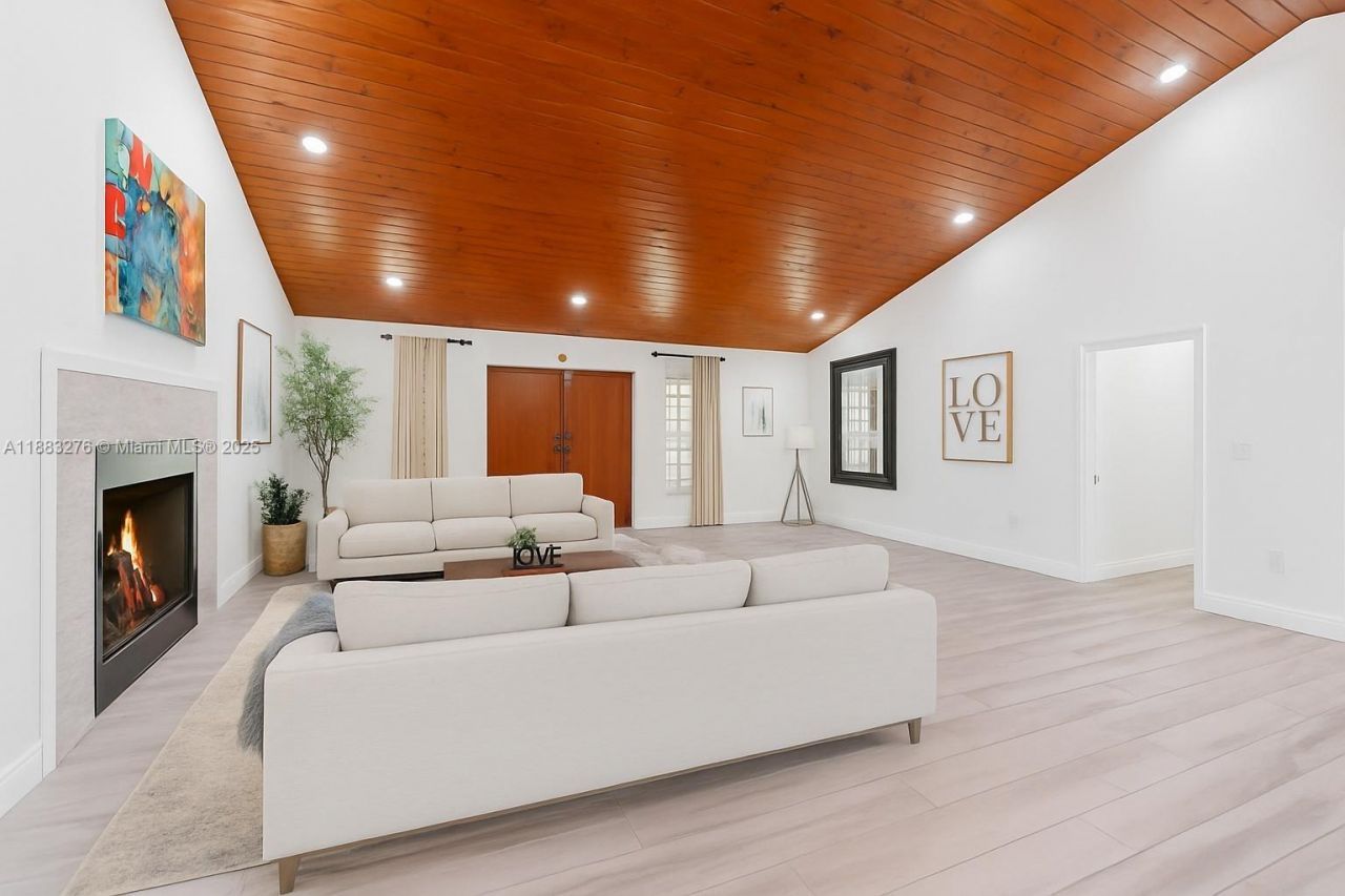 14401 SW 23rd St, Davie, FL 33325 Photo