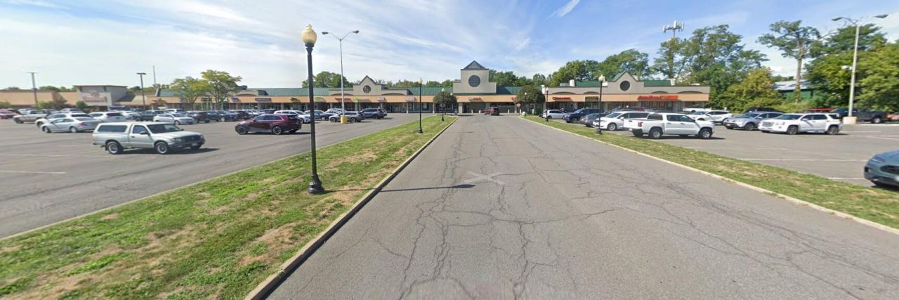 598 Columbia Turnpike, East Greenbush, NY 12061 Main Photo