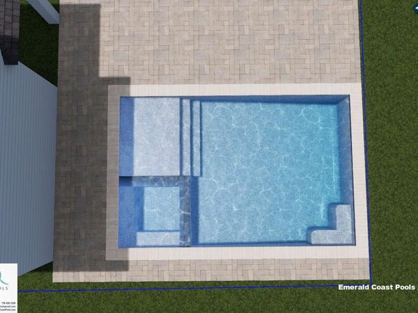 87 E Cobia Run, Inlet Beach, FL 32461