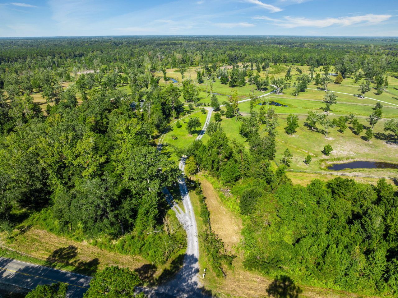 8275 Highway 165 Photo 12