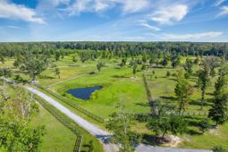 8275 Highway 165 photo 4