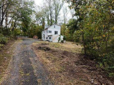 2034 WOODLAND ROAD, JAMISON, PA 18929