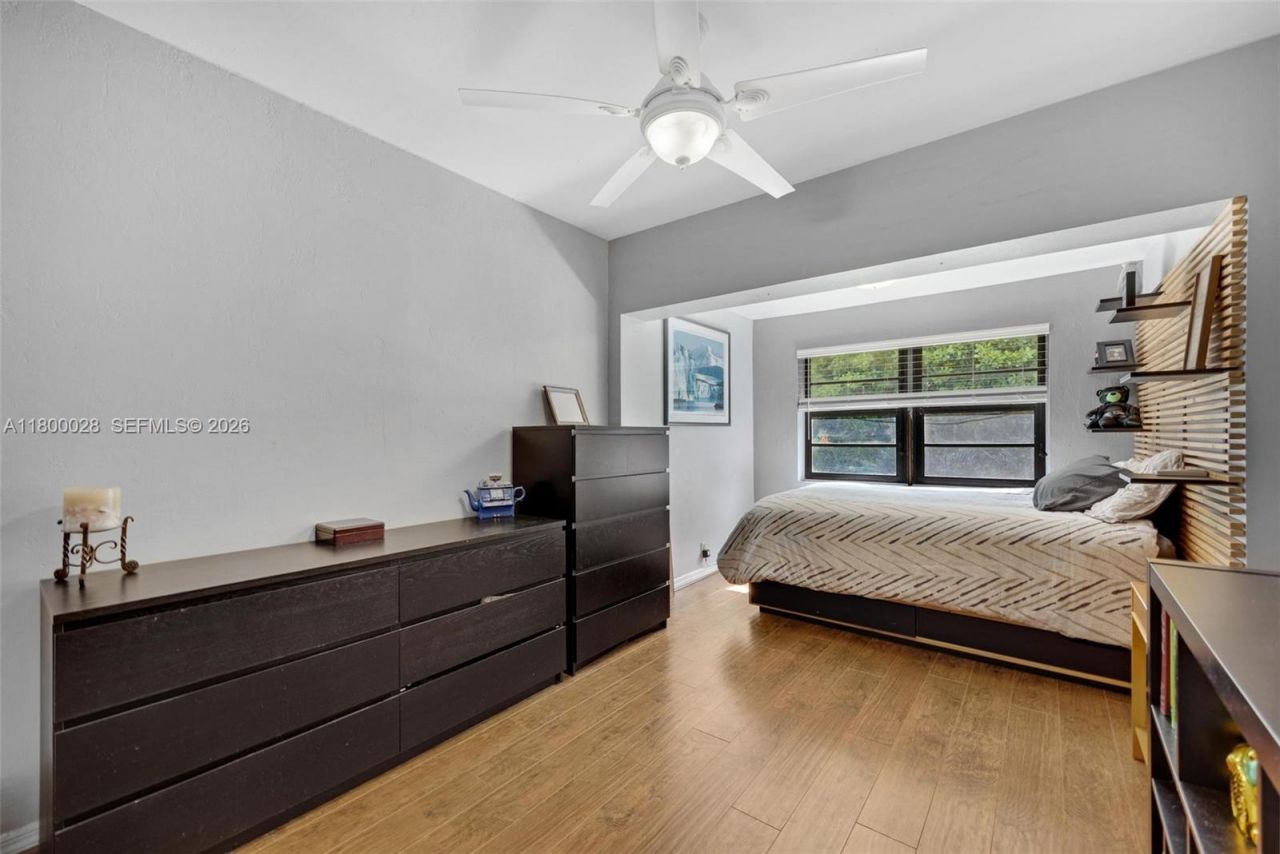 10241 SW 136th St, Miami, FL 33176 Photo