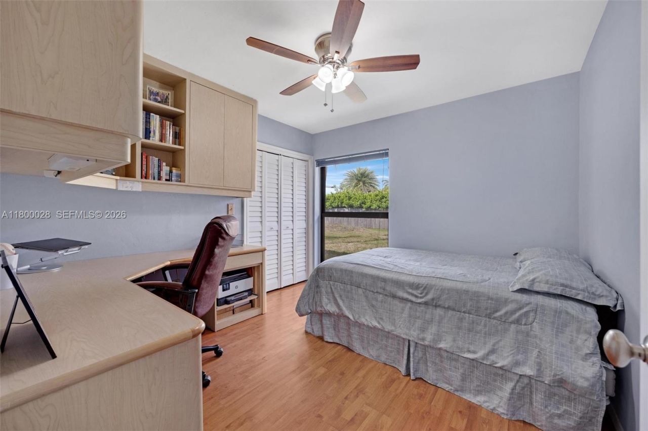 10241 SW 136th St, Miami, FL 33176 Photo