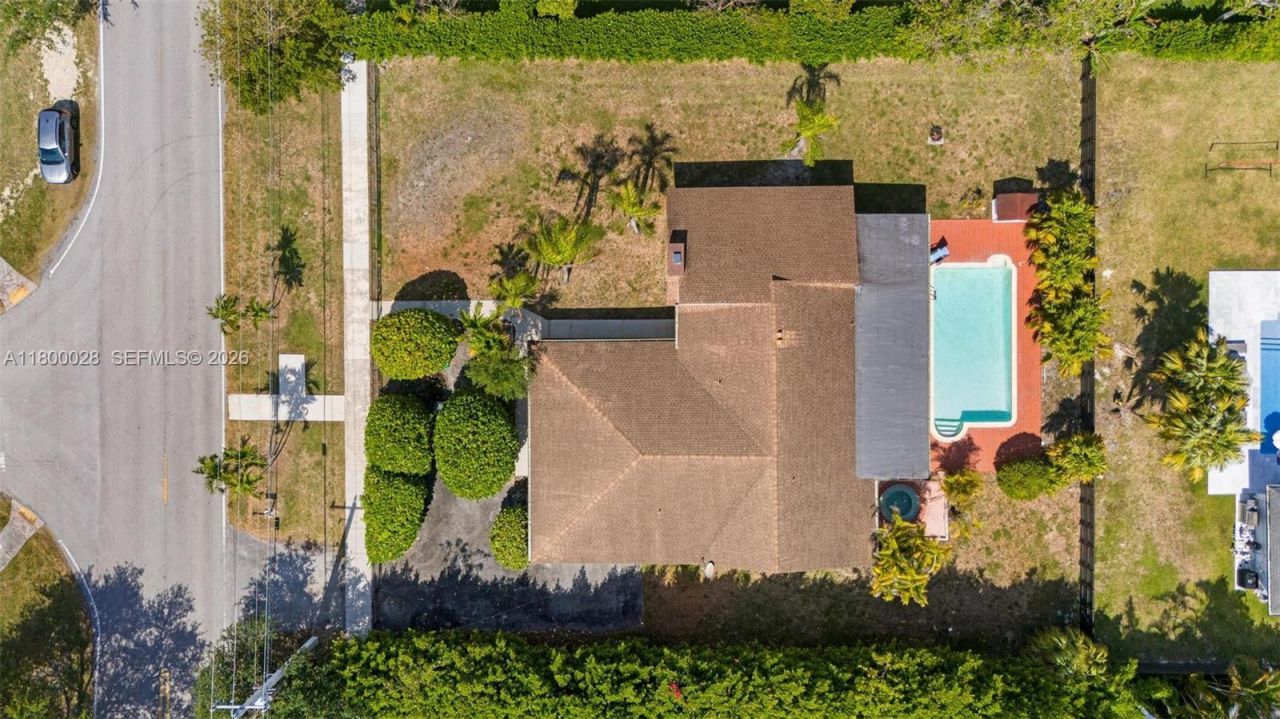 10241 SW 136th St, Miami, FL 33176 Photo