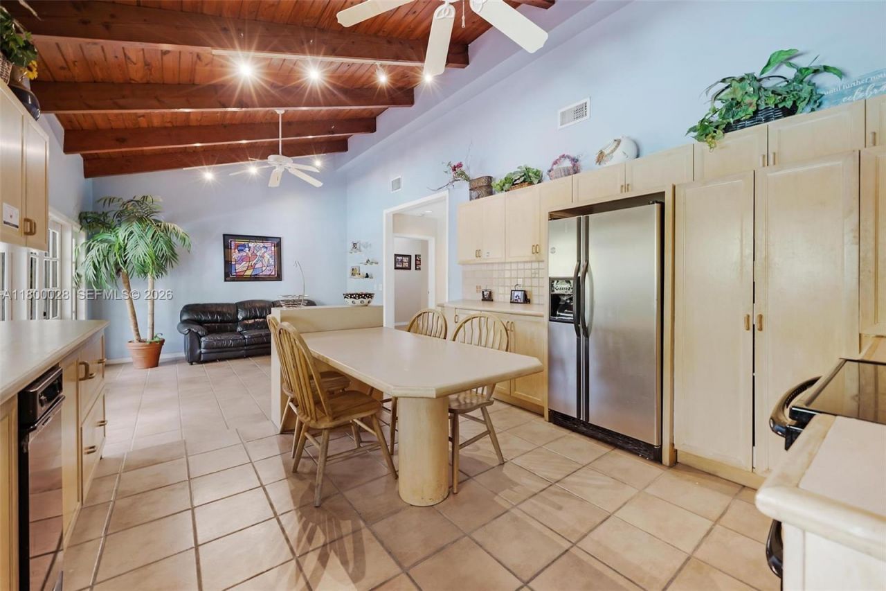 10241 SW 136th St, Miami, FL 33176 Photo