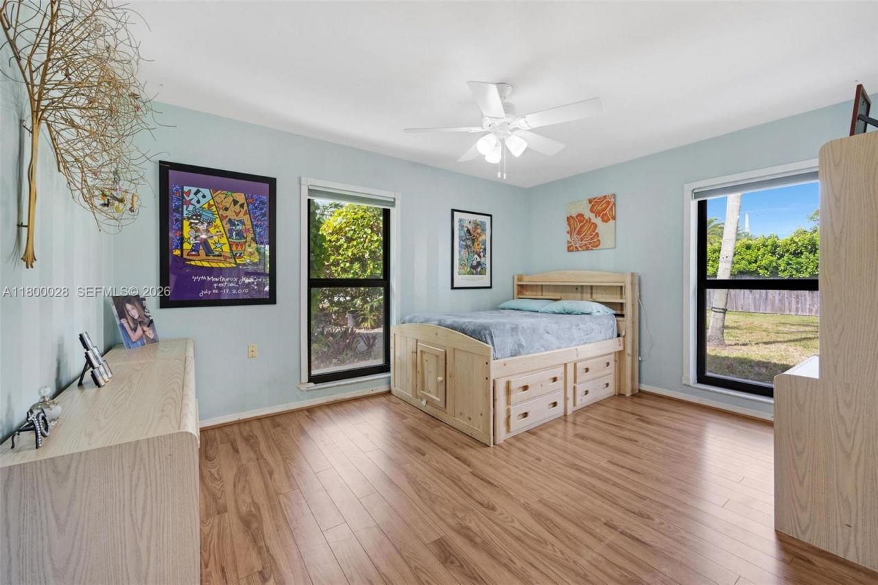 10241 SW 136th St, Miami, FL 33176 Photo