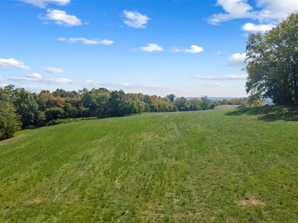 8075 State Highway A, Whitewater, MO 63785