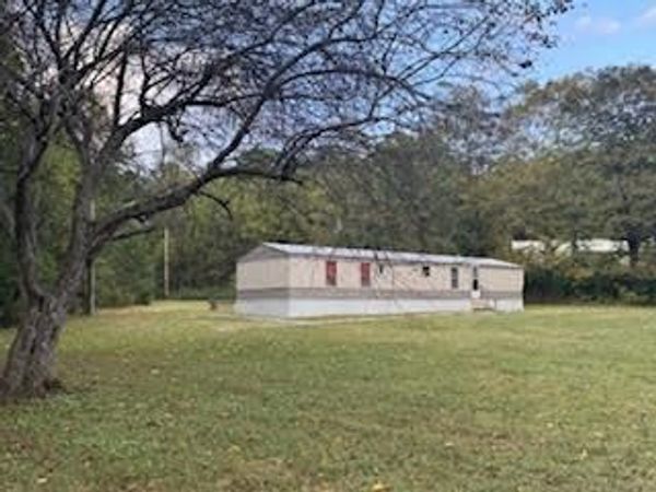 563 Buckley Road, Jackson, OH 45640