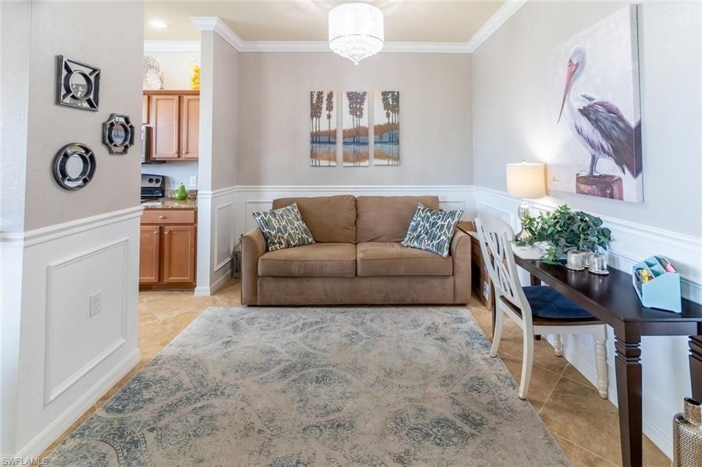 9731 Acqua Ct, Unit 541, Naples, FL 34113 Photo