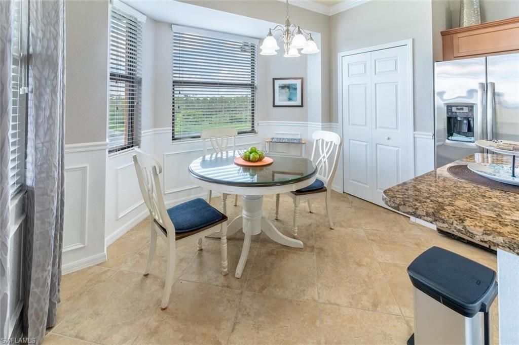 9731 Acqua Ct, Unit 541, Naples, FL 34113 Photo