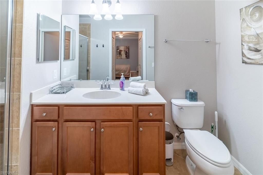 9731 Acqua Ct, Unit 541, Naples, FL 34113 Photo