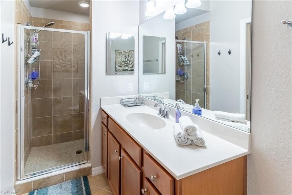 9731 Acqua Ct, Unit 541, Naples, FL 34113 Photo