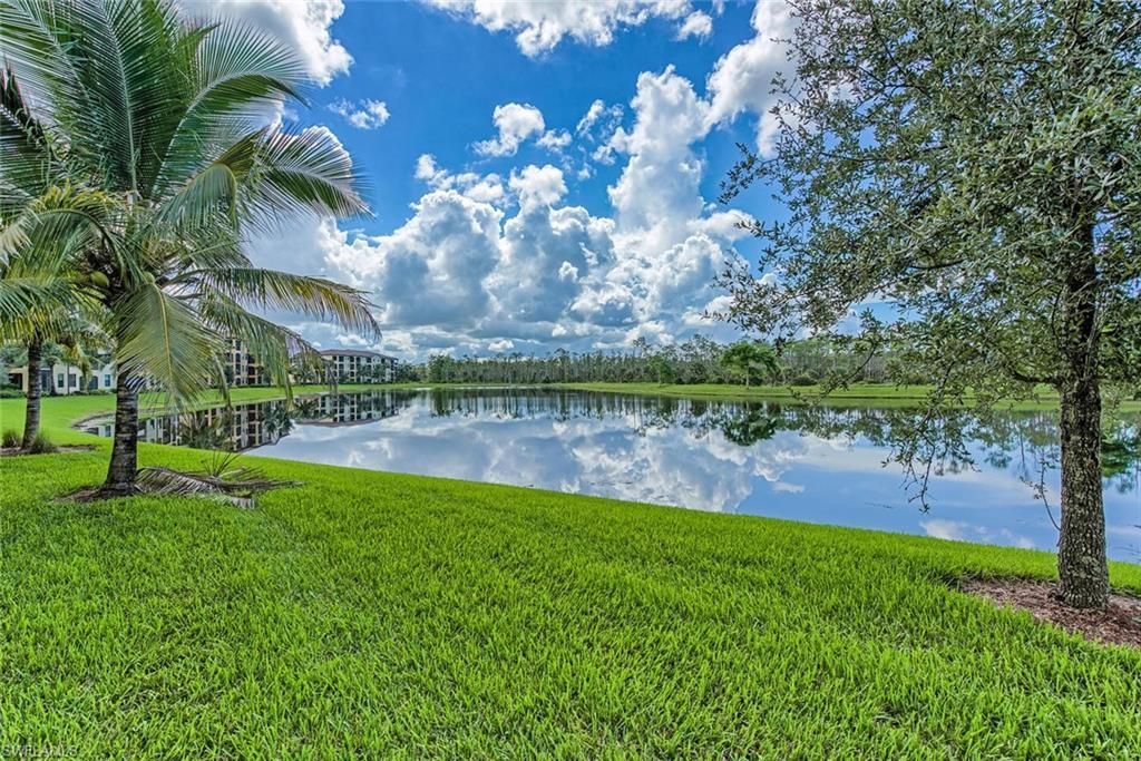 9731 Acqua Ct, Unit 541, Naples, FL 34113 Photo