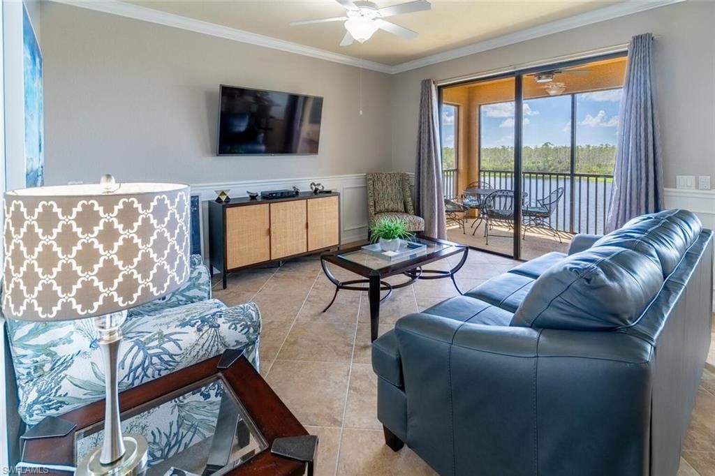 9731 Acqua Ct, Unit 541, Naples, FL 34113 Photo
