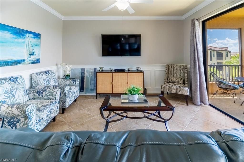 9731 Acqua Ct, Unit 541, Naples, FL 34113 Photo
