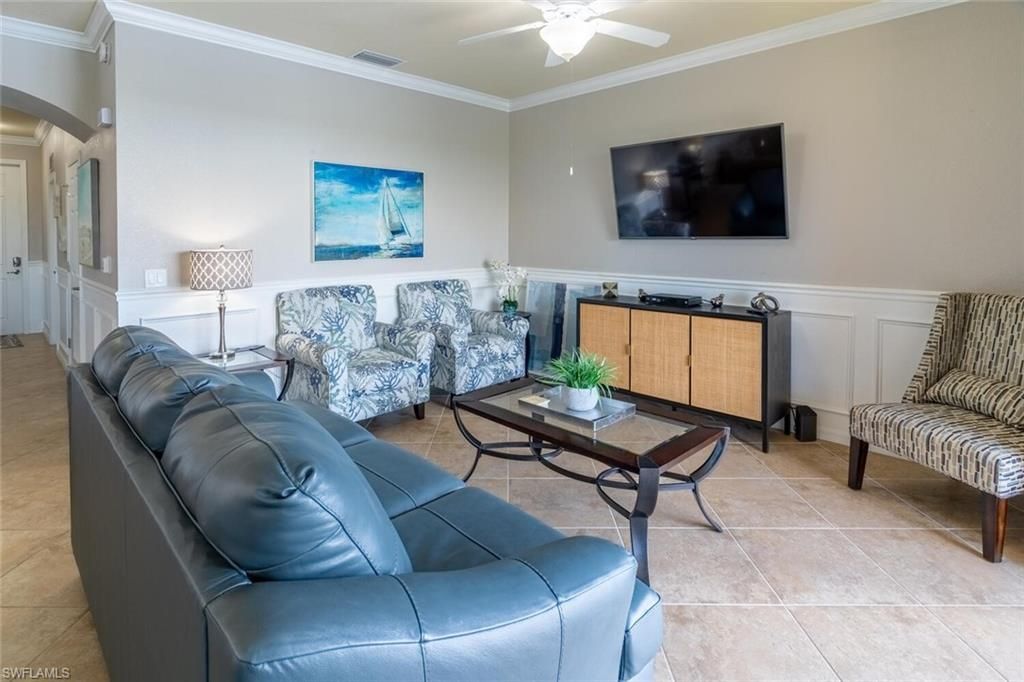 9731 Acqua Ct, Unit 541, Naples, FL 34113 Photo