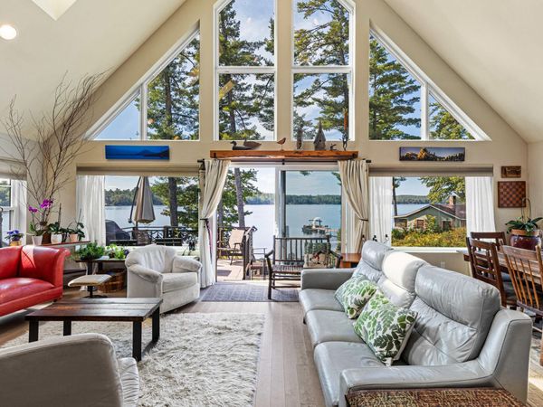 10 Gallinari Way, Bridgton, ME 04009