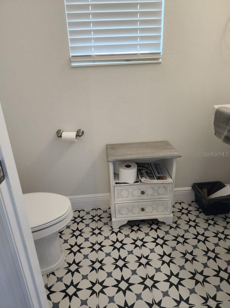 4810 Emerson Avenue S, Saint Petersburg, FL 33711 Photo