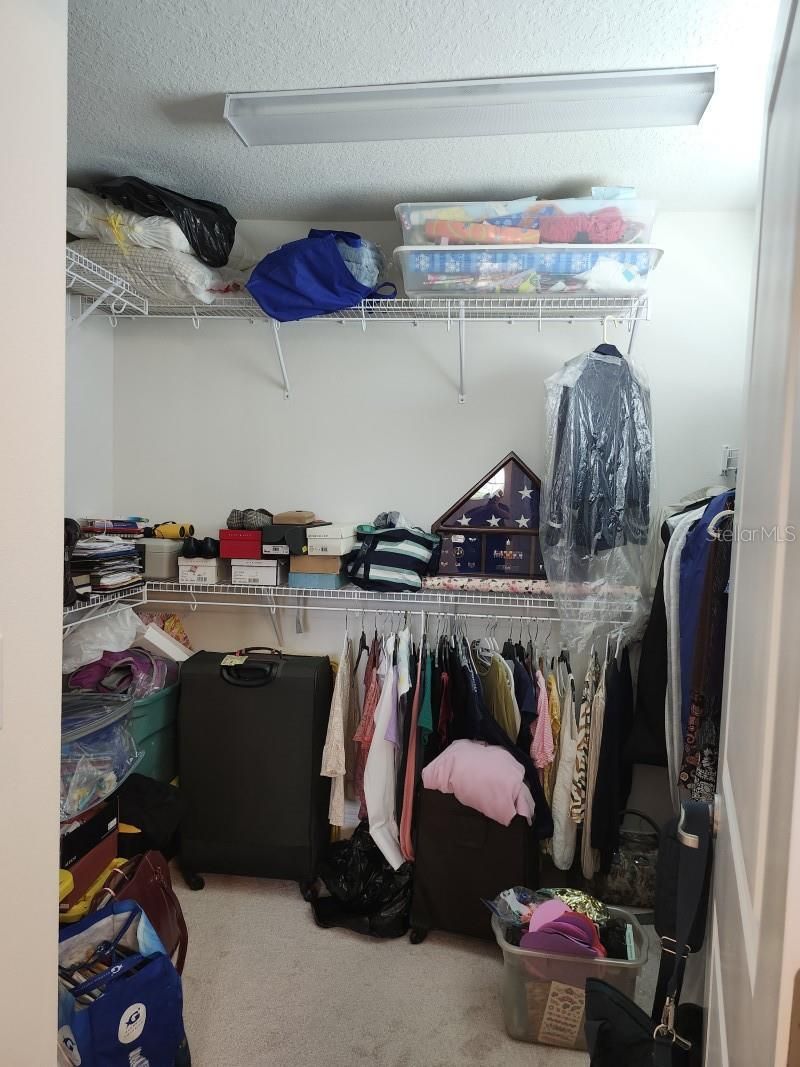 4810 Emerson Avenue S, Saint Petersburg, FL 33711 Photo