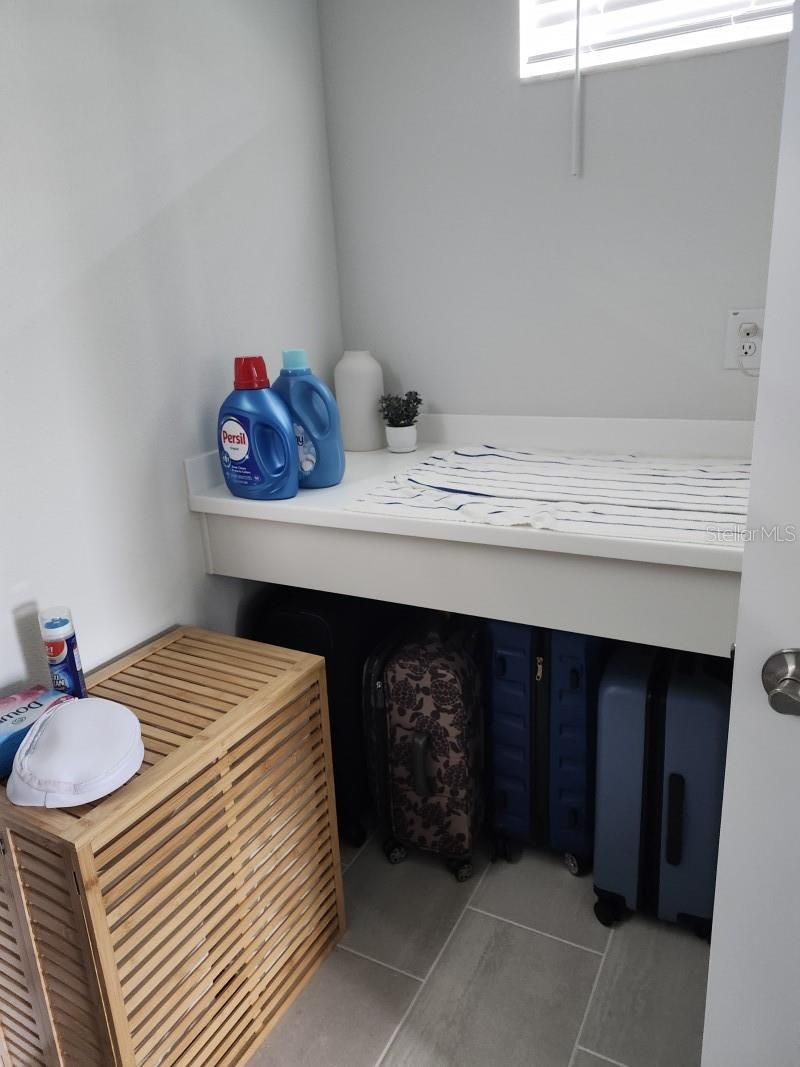 4810 Emerson Avenue S, Saint Petersburg, FL 33711 Photo