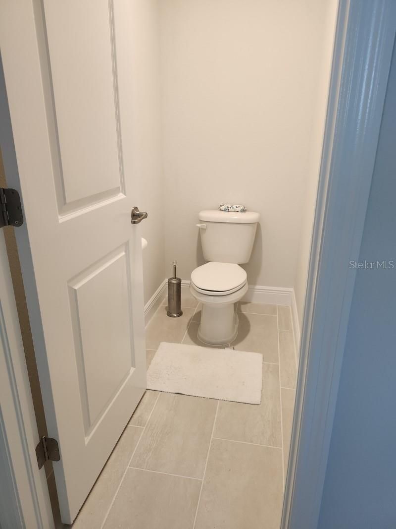 4810 Emerson Avenue S, Saint Petersburg, FL 33711 Photo