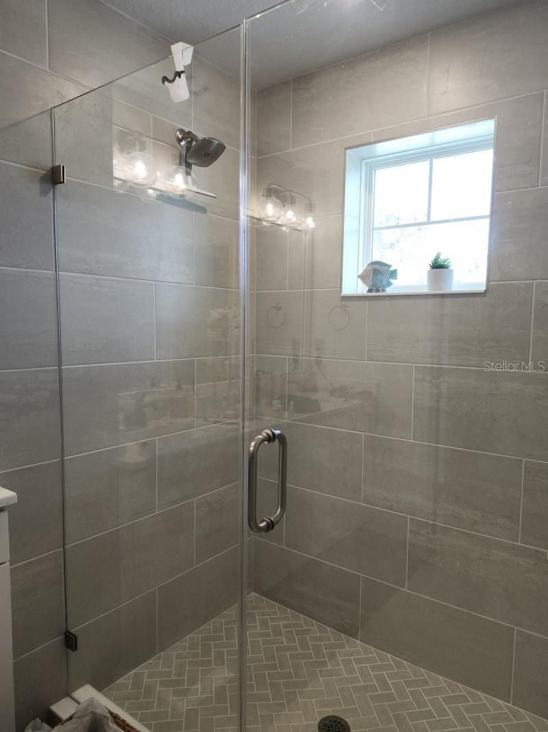 4810 Emerson Avenue S, Saint Petersburg, FL 33711 Photo