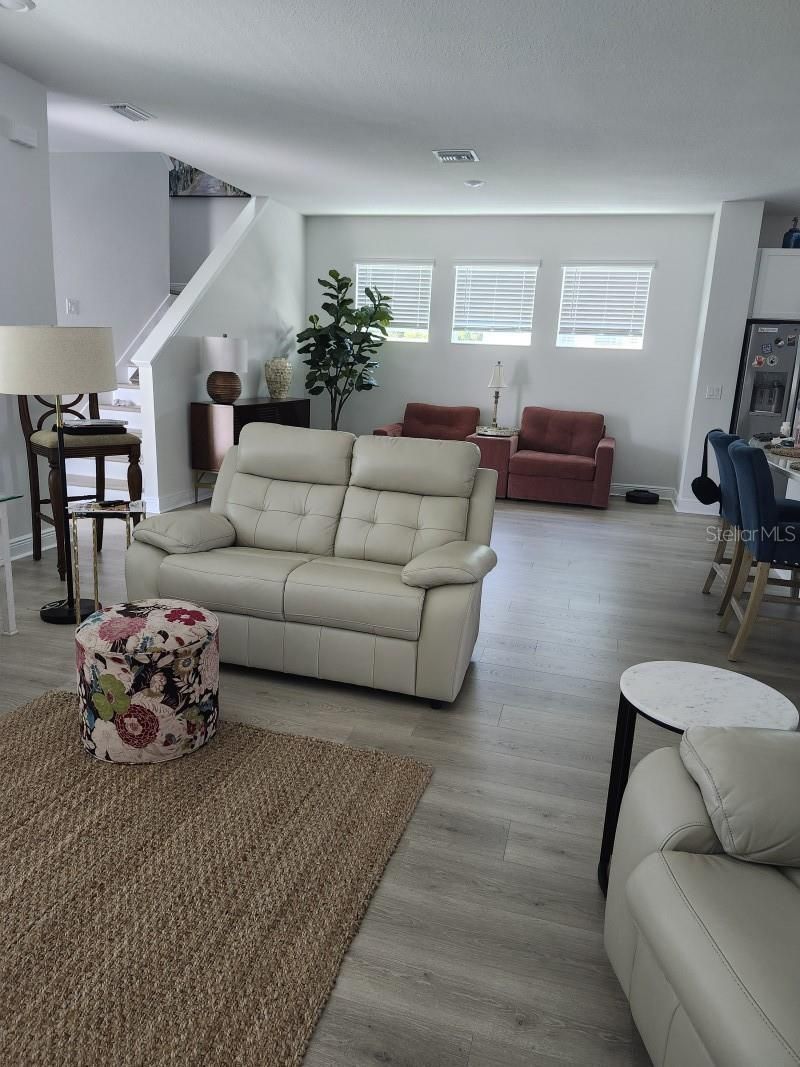 4810 Emerson Avenue S, Saint Petersburg, FL 33711 Photo