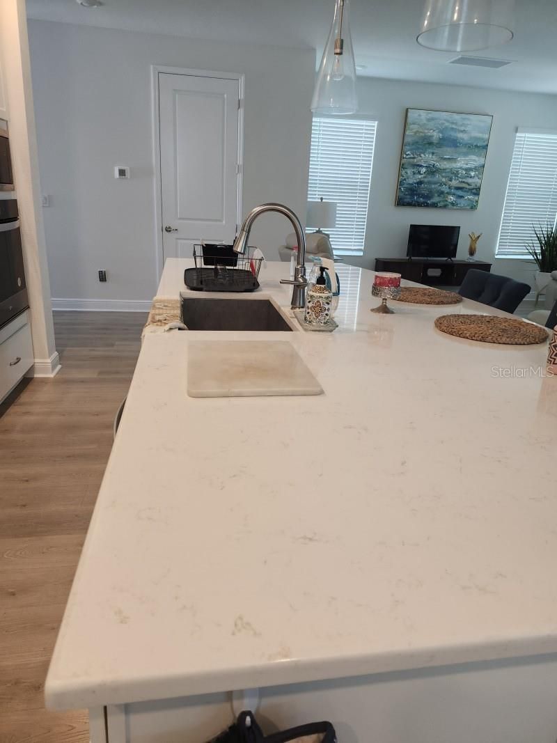 4810 Emerson Avenue S, Saint Petersburg, FL 33711 Photo