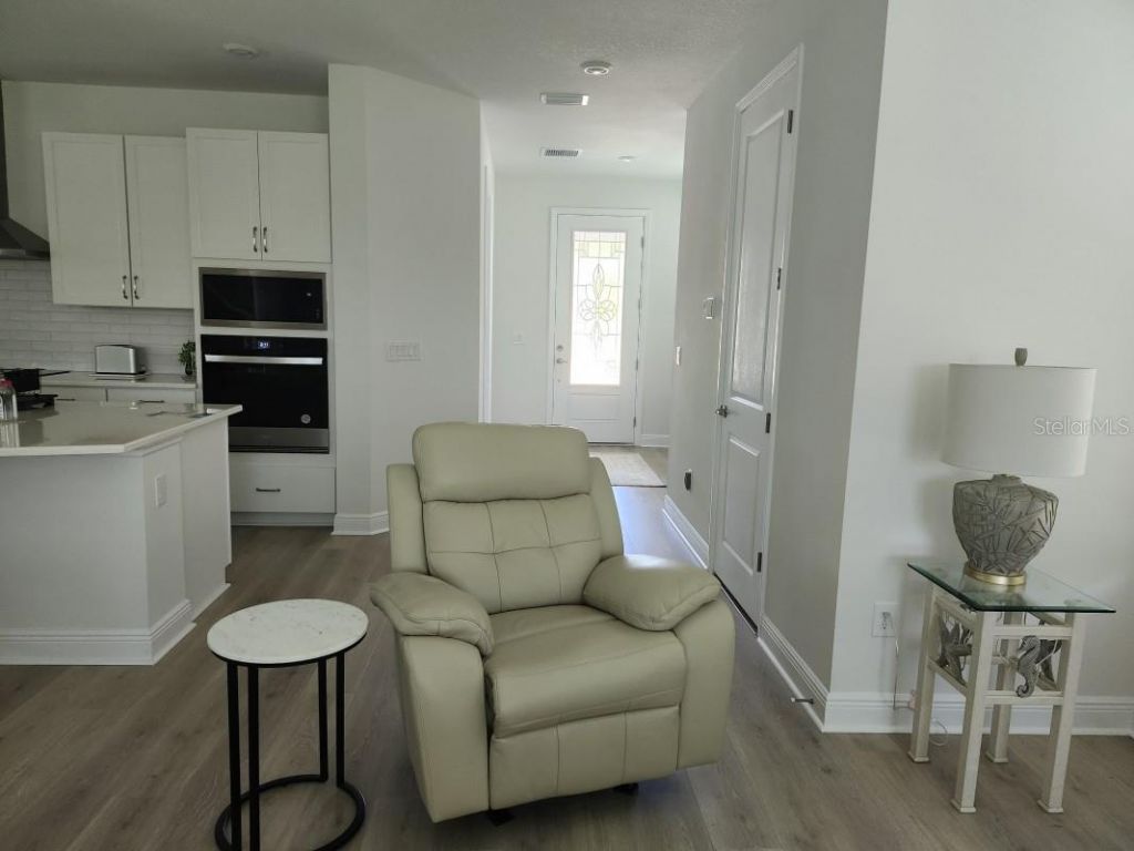 4810 Emerson Avenue S, Saint Petersburg, FL 33711 Photo