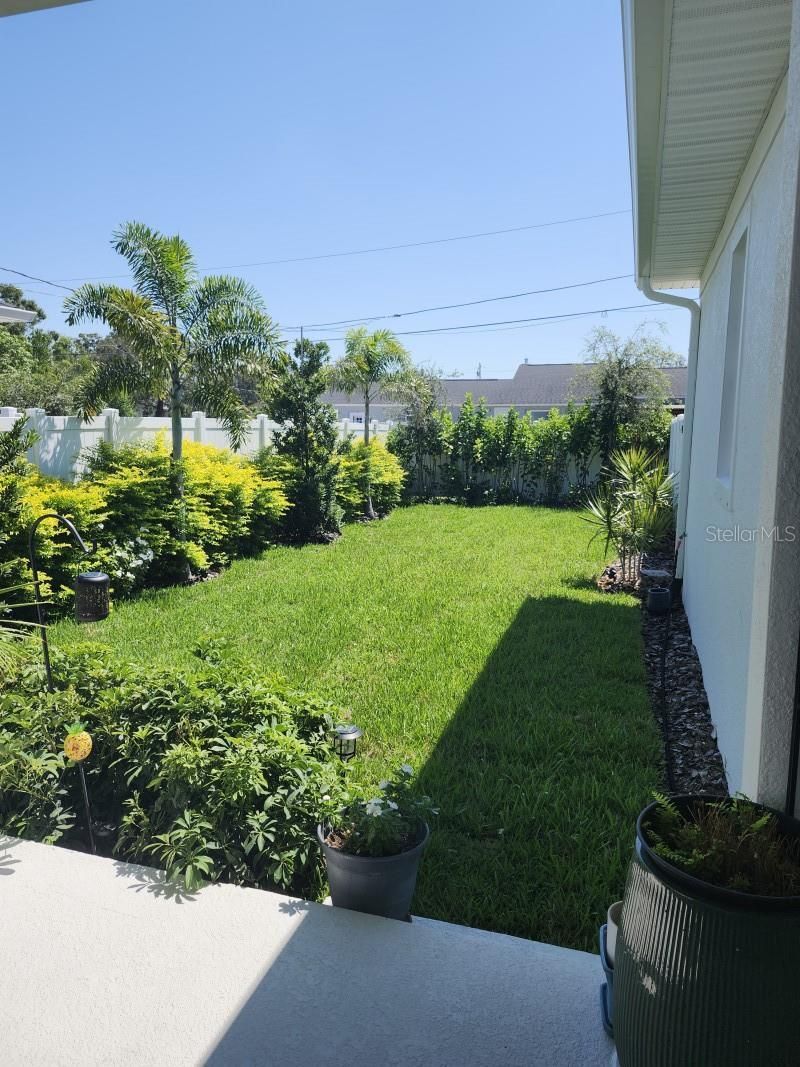 4810 Emerson Avenue S, Saint Petersburg, FL 33711 Photo