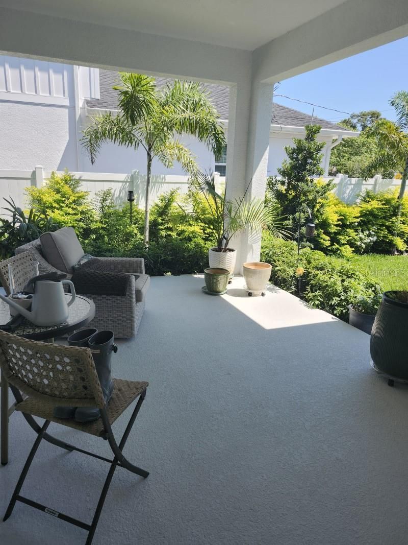 4810 Emerson Avenue S, Saint Petersburg, FL 33711 Photo