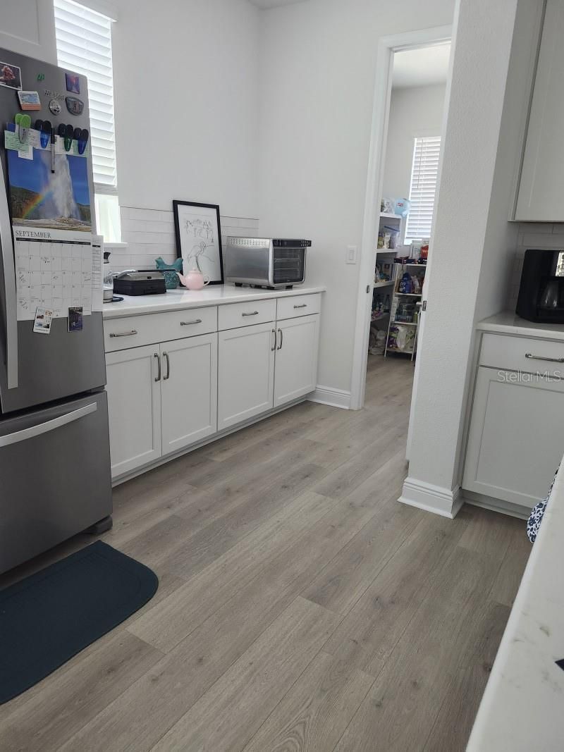 4810 Emerson Avenue S, Saint Petersburg, FL 33711 Photo