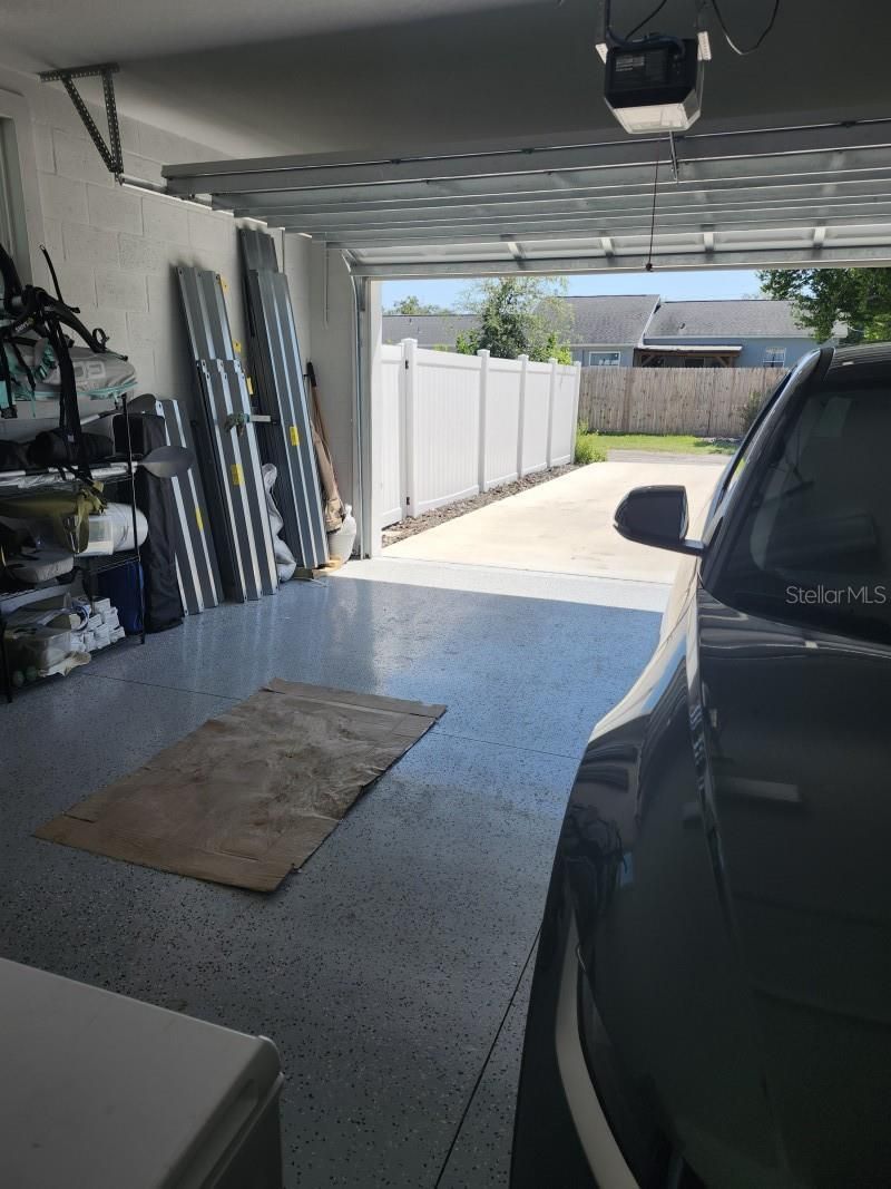 4810 Emerson Avenue S, Saint Petersburg, FL 33711 Photo