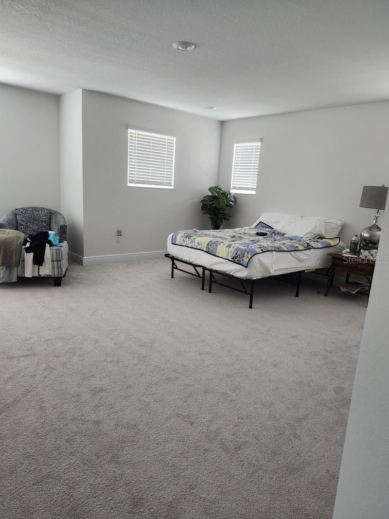 4810 Emerson Avenue S, Saint Petersburg, FL 33711 Photo