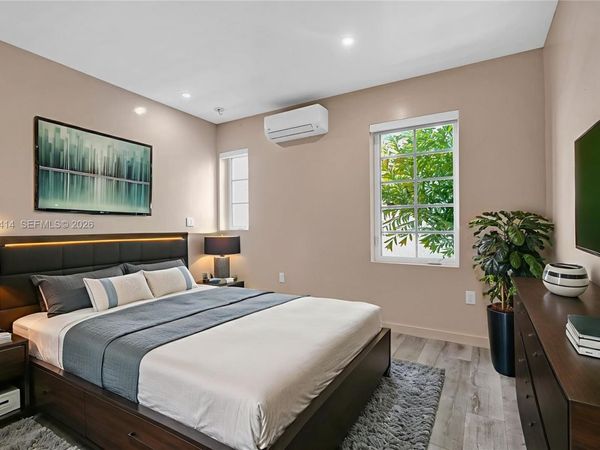 1610 Euclid Ave, Unit A109, Miami Beach, FL 33139