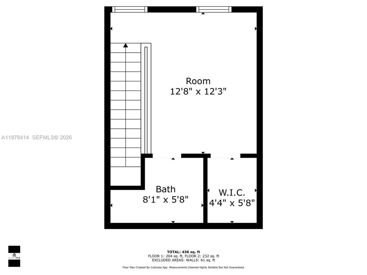 1610 Euclid Ave, Unit A109, Miami Beach, FL 33139 Photo