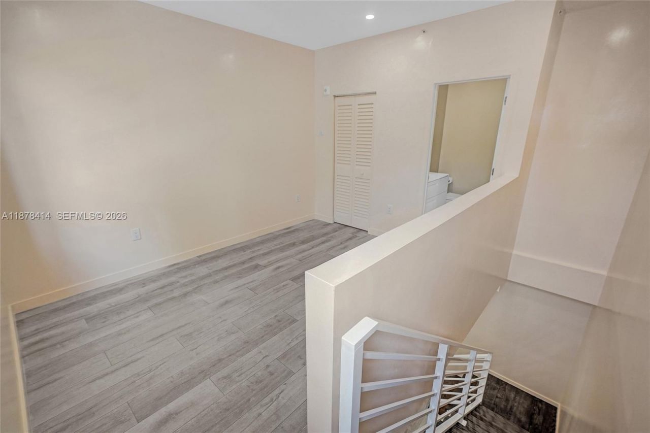 1610 Euclid Ave, Unit A109, Miami Beach, FL 33139 Photo