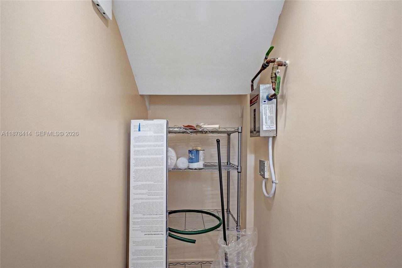 1610 Euclid Ave, Unit A109, Miami Beach, FL 33139 Photo