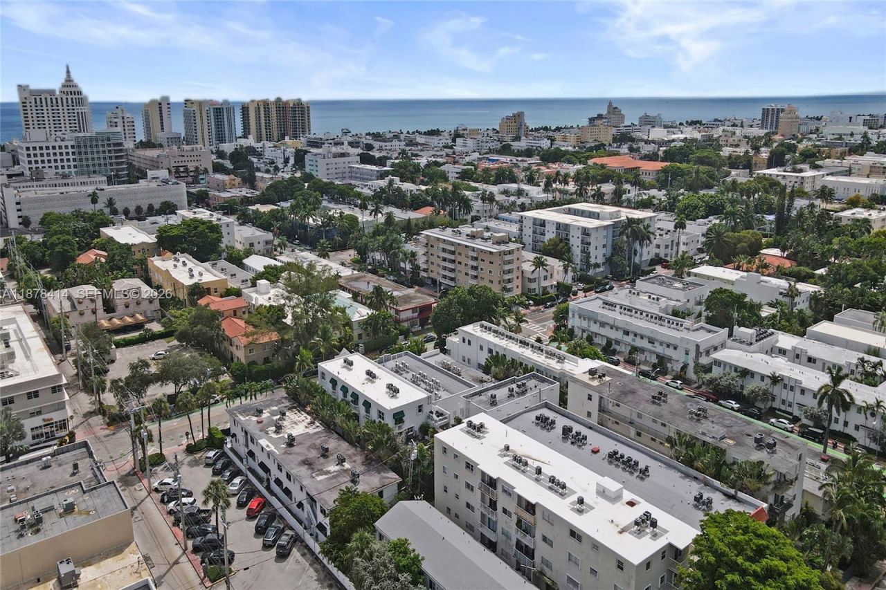 1610 Euclid Ave, Unit A109, Miami Beach, FL 33139 Photo