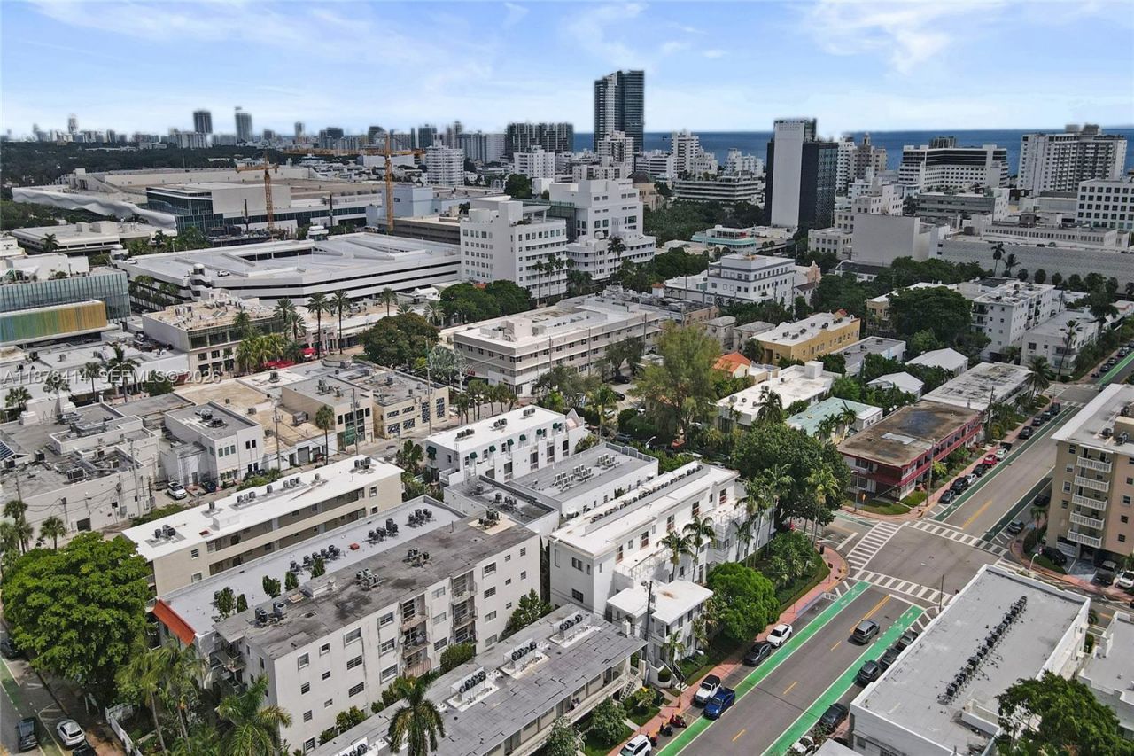 1610 Euclid Ave, Unit A109, Miami Beach, FL 33139 Photo